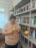 26.05.2026 литературная игра НАЙДИ СВОЕГО КНИЖНОГО ГЕНИЯ (3).jpg